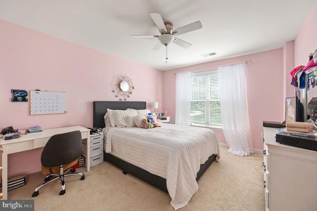 12129 SAWHILL BLVD, Spotsylvania, VA 22553