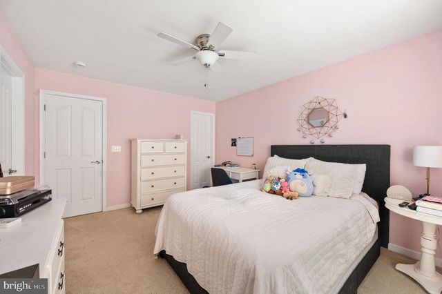 12129 SAWHILL BLVD, Spotsylvania, VA 22553
