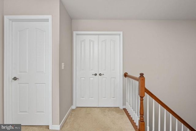 12129 SAWHILL BLVD, Spotsylvania, VA 22553