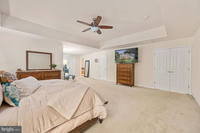 12129 SAWHILL BLVD, Spotsylvania, VA 22553