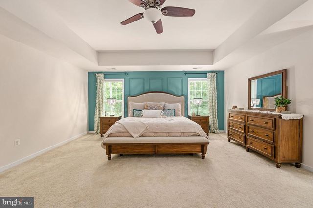 12129 SAWHILL BLVD, Spotsylvania, VA 22553