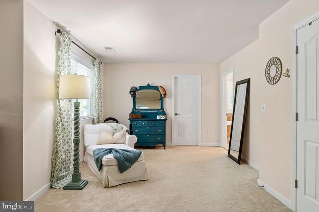 12129 SAWHILL BLVD, Spotsylvania, VA 22553