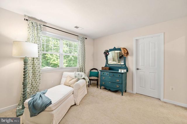 12129 SAWHILL BLVD, Spotsylvania, VA 22553