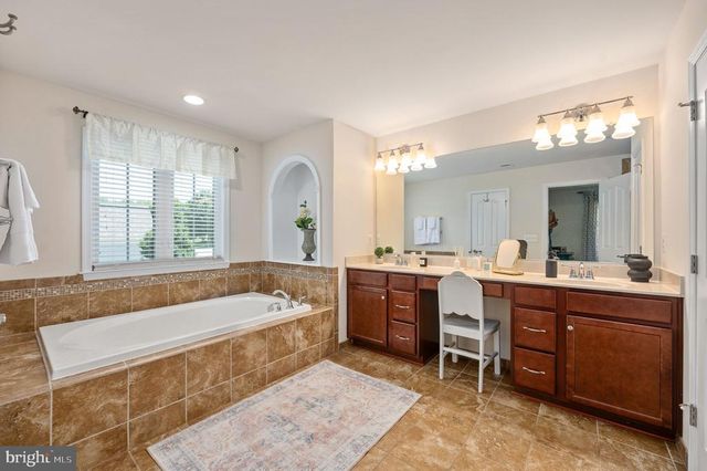 12129 SAWHILL BLVD, Spotsylvania, VA 22553