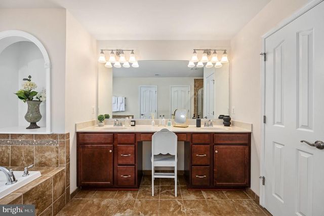 12129 SAWHILL BLVD, Spotsylvania, VA 22553
