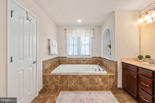 12129 SAWHILL BLVD, Spotsylvania, VA 22553