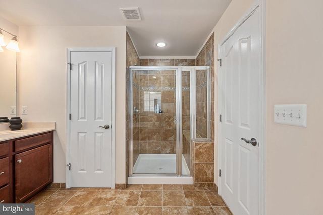 12129 SAWHILL BLVD, Spotsylvania, VA 22553