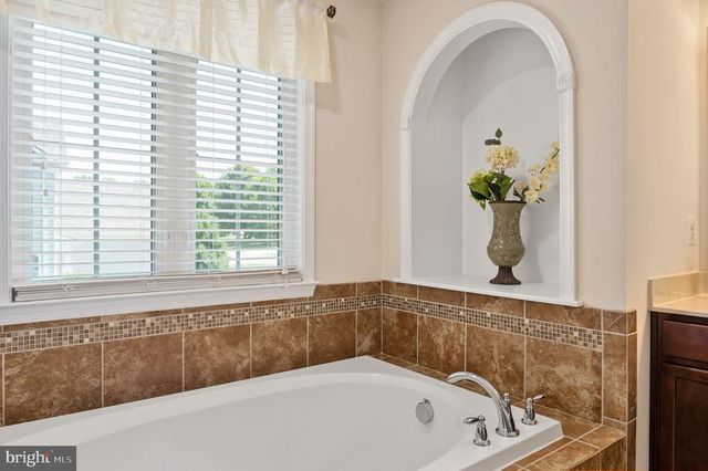 12129 SAWHILL BLVD, Spotsylvania, VA 22553