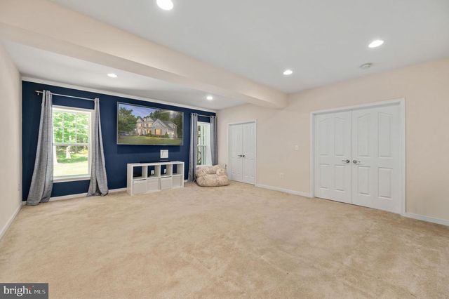 12129 SAWHILL BLVD, Spotsylvania, VA 22553
