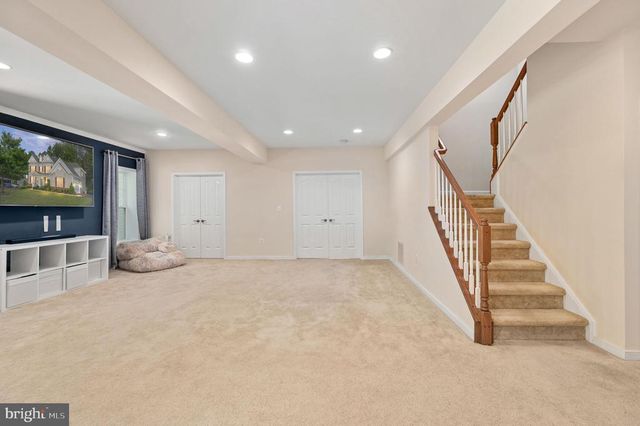 12129 SAWHILL BLVD, Spotsylvania, VA 22553