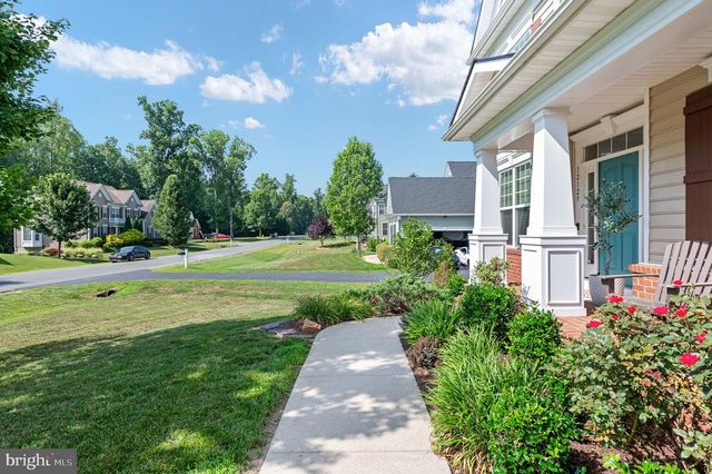 12129 SAWHILL BLVD, Spotsylvania, VA 22553