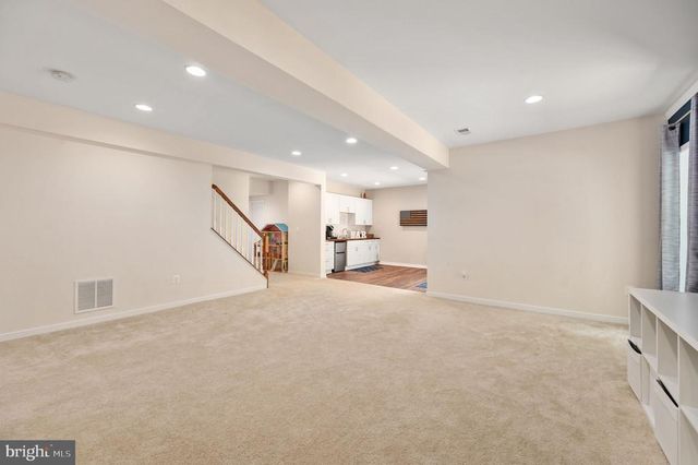 12129 SAWHILL BLVD, Spotsylvania, VA 22553