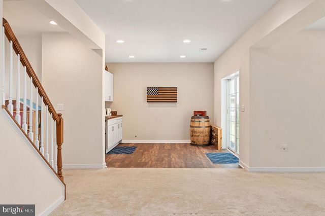 12129 SAWHILL BLVD, Spotsylvania, VA 22553
