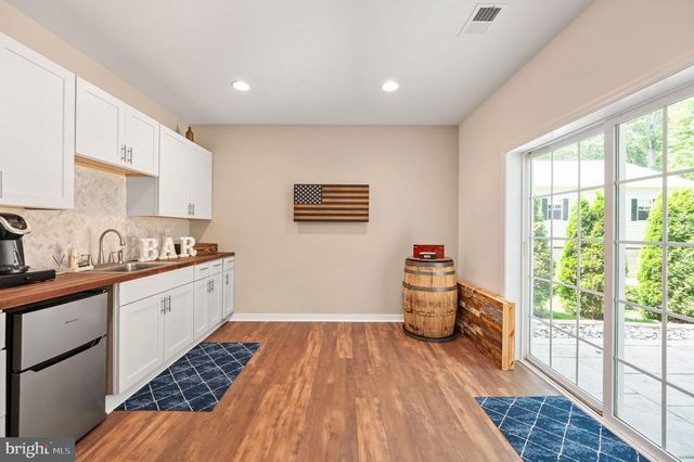 12129 SAWHILL BLVD, Spotsylvania, VA 22553