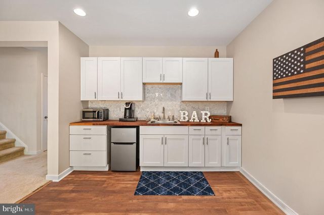 12129 SAWHILL BLVD, Spotsylvania, VA 22553