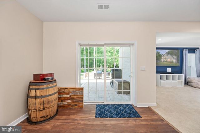 12129 SAWHILL BLVD, Spotsylvania, VA 22553