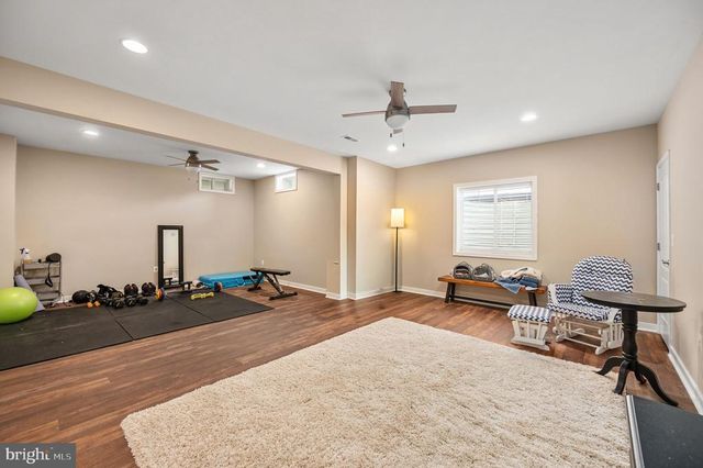 12129 SAWHILL BLVD, Spotsylvania, VA 22553