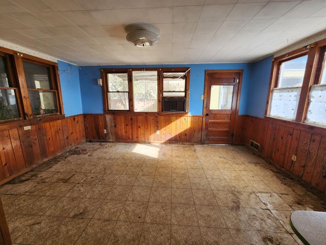 3106 Truman Street NE, Albuquerque, NM 87110