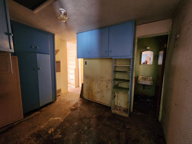 3106 Truman Street NE, Albuquerque, NM 87110