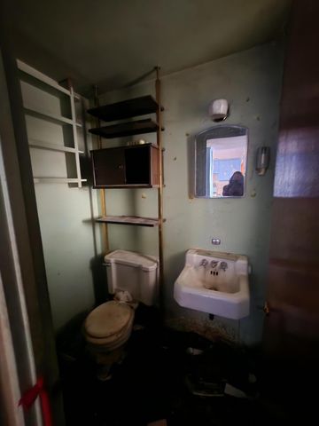 3106 Truman Street NE, Albuquerque, NM 87110