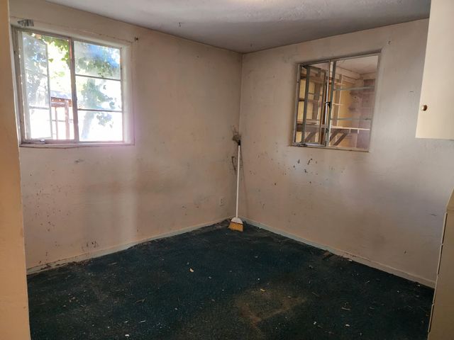 3106 Truman Street NE, Albuquerque, NM 87110