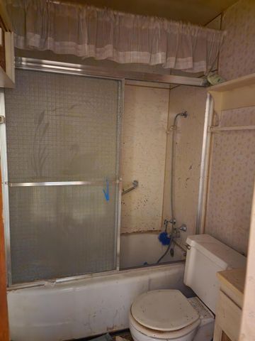 3106 Truman Street NE, Albuquerque, NM 87110