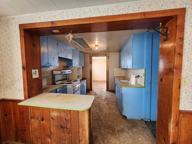 3106 Truman Street NE, Albuquerque, NM 87110