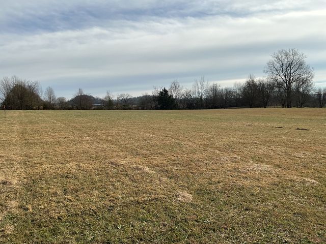 0 Three Forks Bridge Rd, Wartrace, TN 37183