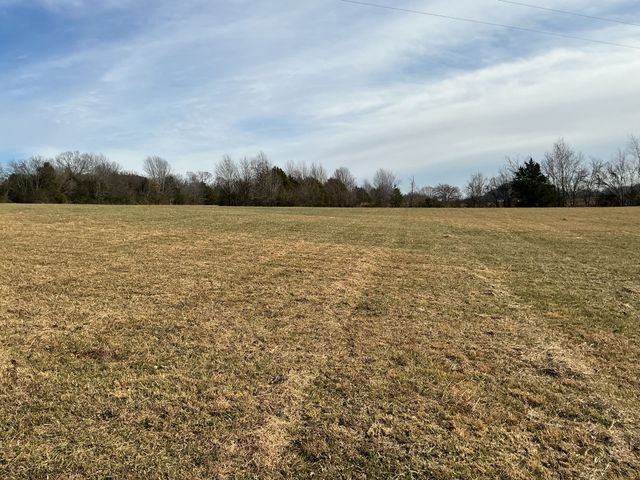 0 Three Forks Bridge Rd, Wartrace, TN 37183