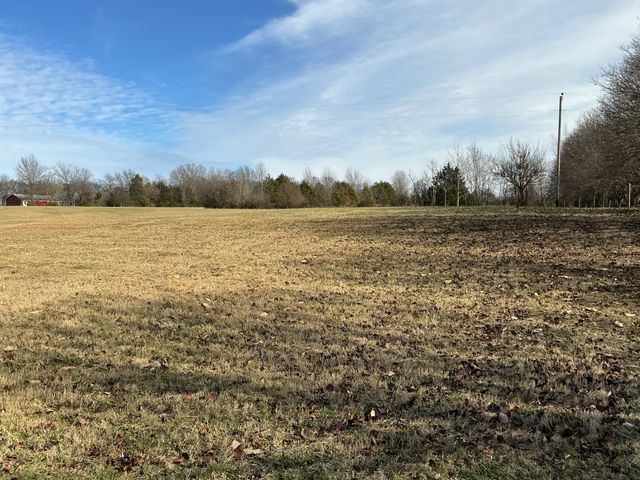 0 Three Forks Bridge Rd, Wartrace, TN 37183