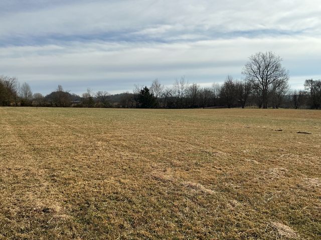 0 Three Forks Bridge Rd, Wartrace, TN 37183