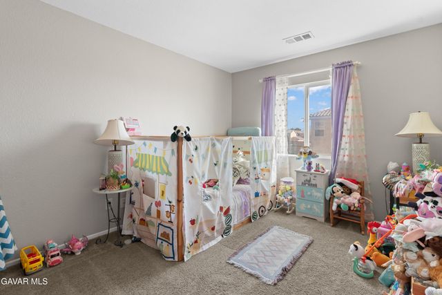 45064 18th Street, Lancaster, CA 93535