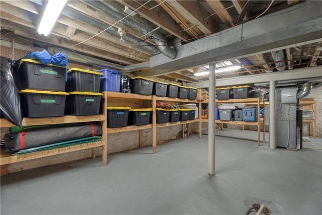 4983 Ward Parkway, Kansas City, MO 64112