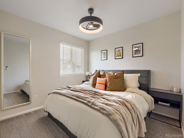 19153 E 65th Place 5, Denver, CO 80249