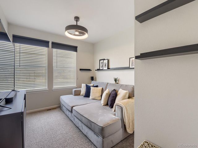 19153 E 65th Place 5, Denver, CO 80249
