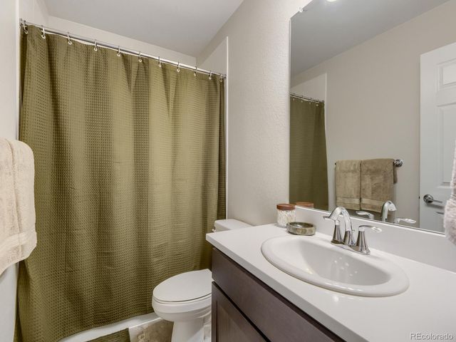 19153 E 65th Place 5, Denver, CO 80249