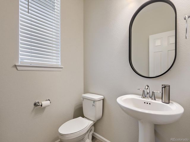 19153 E 65th Place 5, Denver, CO 80249