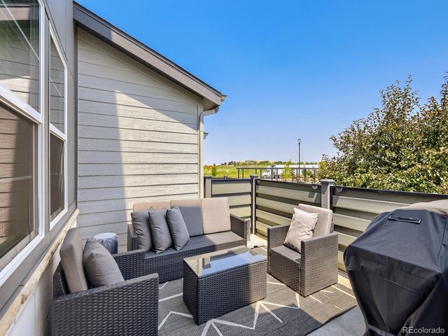 19153 E 65th Place 5, Denver, CO 80249