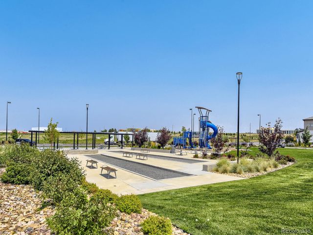 19153 E 65th Place 5, Denver, CO 80249