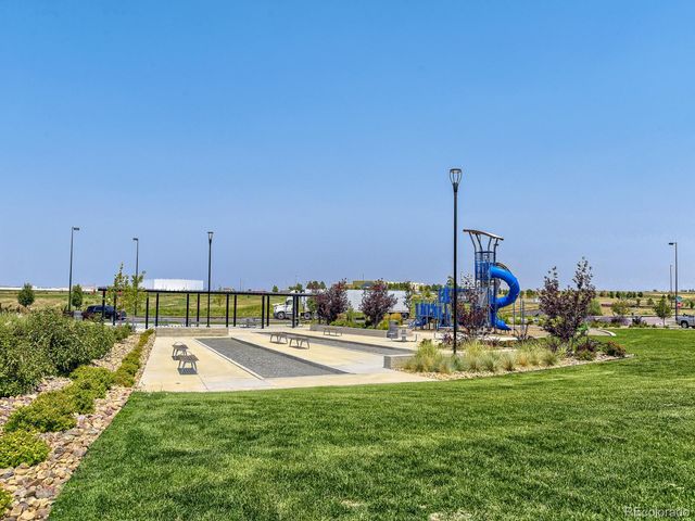 19153 E 65th Place 5, Denver, CO 80249