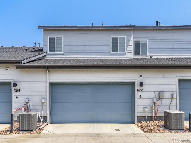 19153 E 65th Place 5, Denver, CO 80249