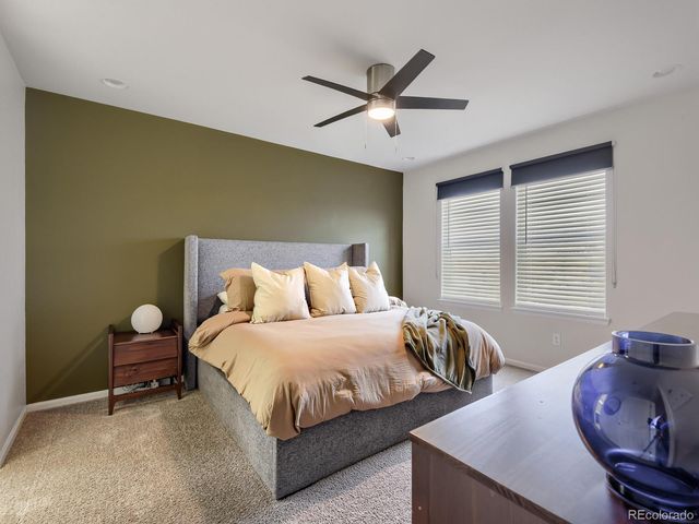 19153 E 65th Place 5, Denver, CO 80249