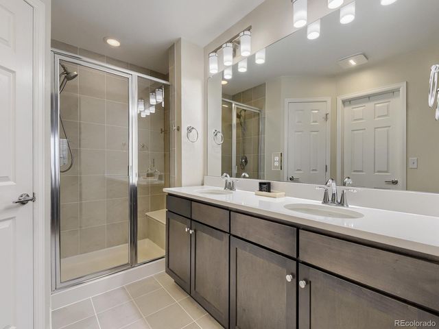 19153 E 65th Place 5, Denver, CO 80249