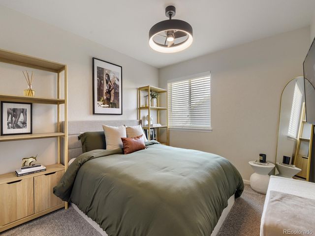 19153 E 65th Place 5, Denver, CO 80249