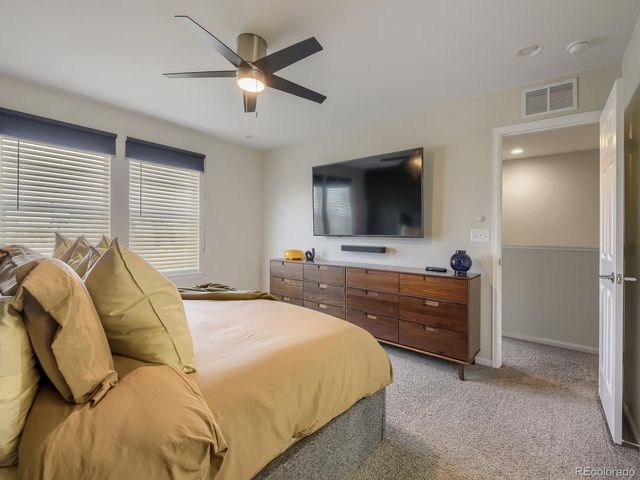 19153 E 65th Place 5, Denver, CO 80249