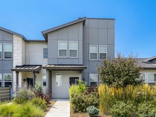 19153 E 65th Place 5, Denver, CO 80249