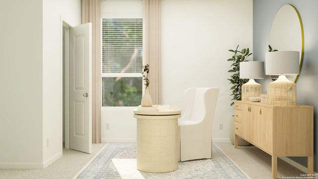 152 Rawhide Ridge, Pleasanton, TX 78064