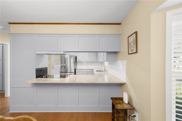 3 Bobby Jones Lane, Hilltop Lakes, TX 77871