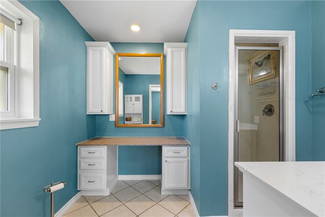 3 Bobby Jones Lane, Hilltop Lakes, TX 77871