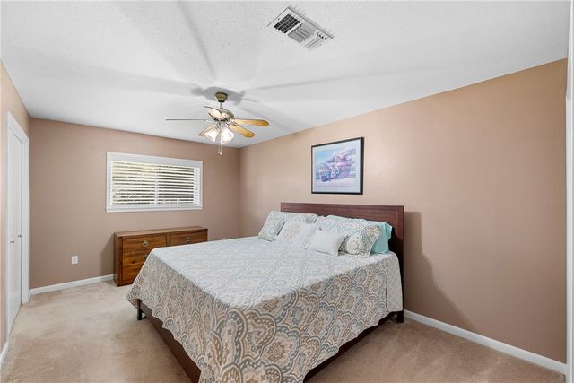 3 Bobby Jones Lane, Hilltop Lakes, TX 77871